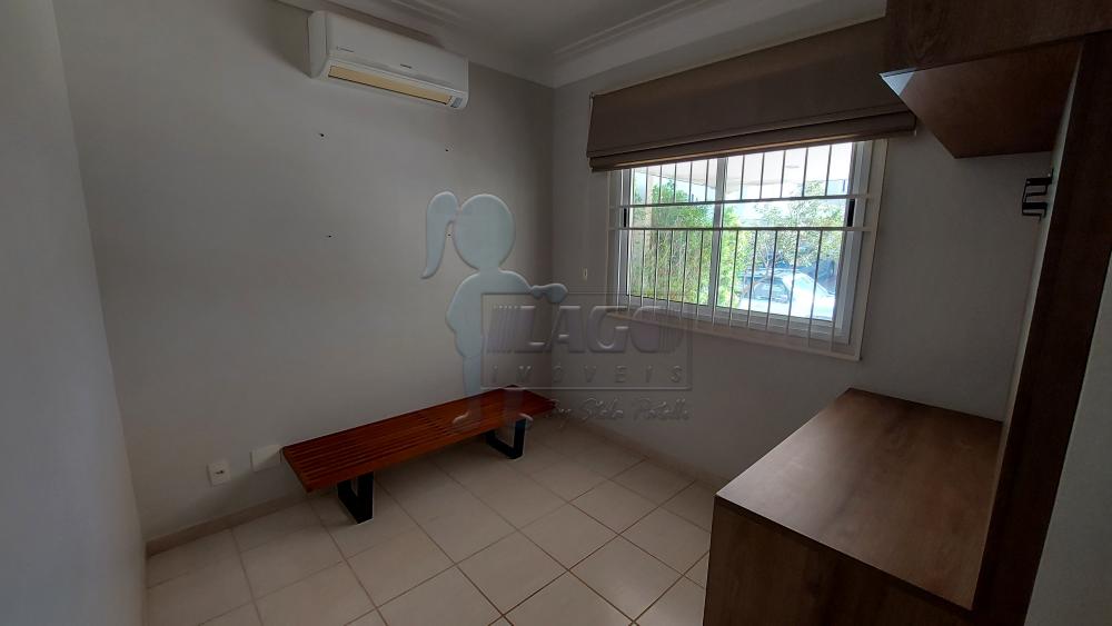 Comprar Casa condomínio / Padrão em Ribeirão Preto R$ 580.000,00 - Foto 3