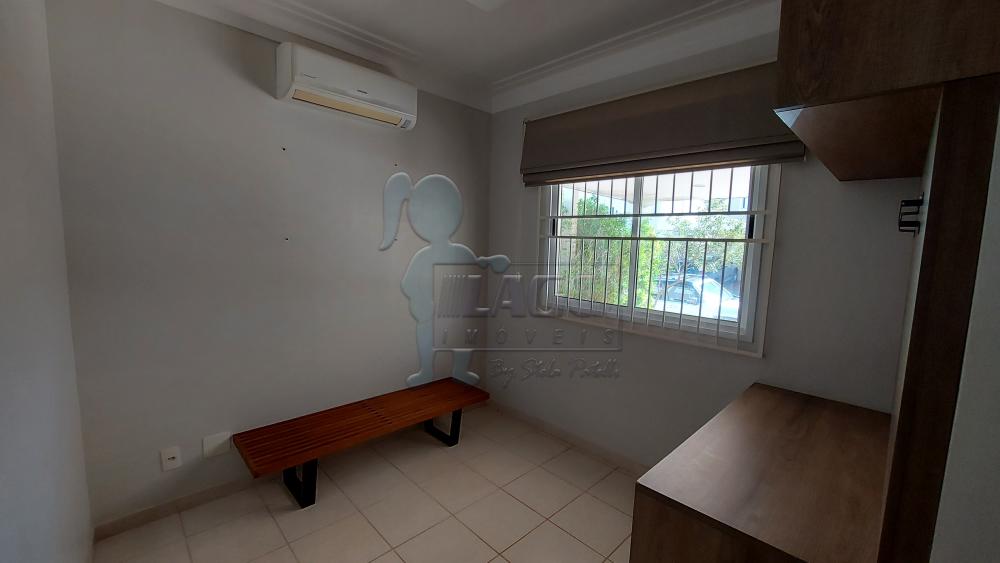 Comprar Casa condomínio / Padrão em Ribeirão Preto R$ 580.000,00 - Foto 4