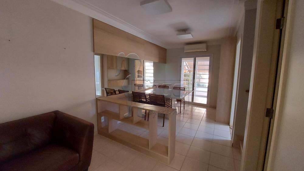 Comprar Casa condomínio / Padrão em Ribeirão Preto R$ 580.000,00 - Foto 6