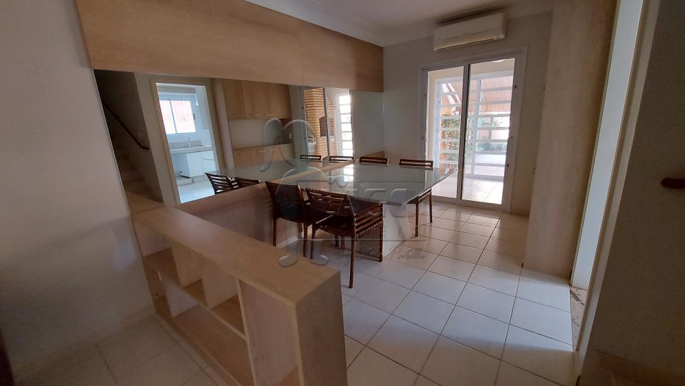 Comprar Casa condomínio / Padrão em Ribeirão Preto R$ 580.000,00 - Foto 7