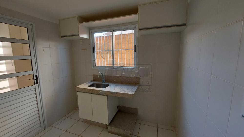 Comprar Casa condomínio / Padrão em Ribeirão Preto R$ 580.000,00 - Foto 10