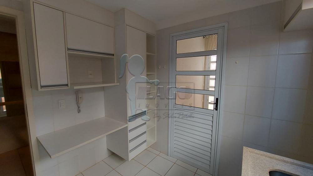 Comprar Casa condomínio / Padrão em Ribeirão Preto R$ 580.000,00 - Foto 11