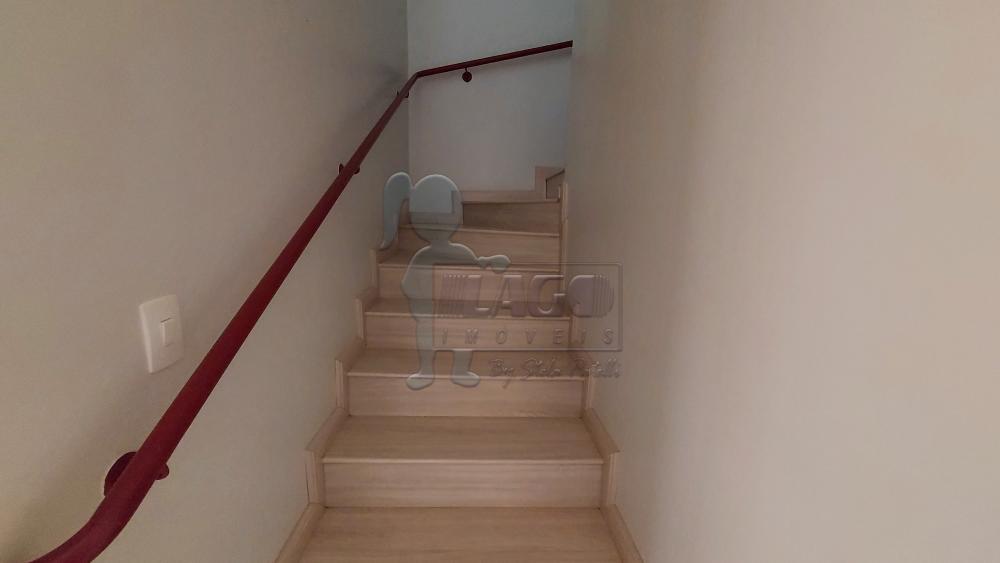 Comprar Casa condomínio / Padrão em Ribeirão Preto R$ 580.000,00 - Foto 12