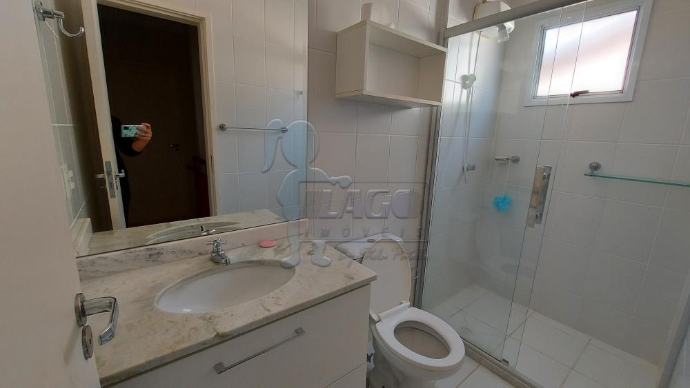 Comprar Casa condomínio / Padrão em Ribeirão Preto R$ 580.000,00 - Foto 13