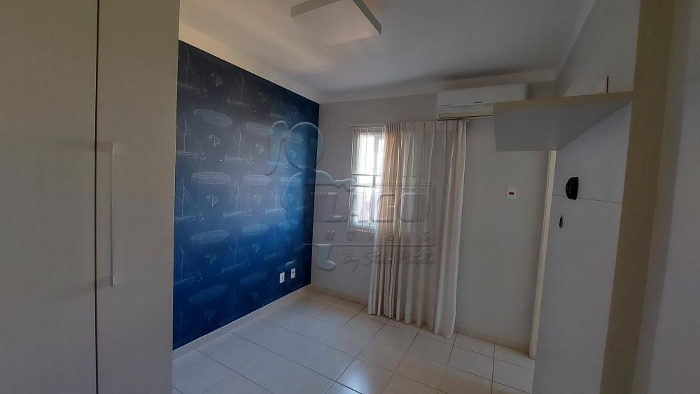 Comprar Casa condomínio / Padrão em Ribeirão Preto R$ 580.000,00 - Foto 14