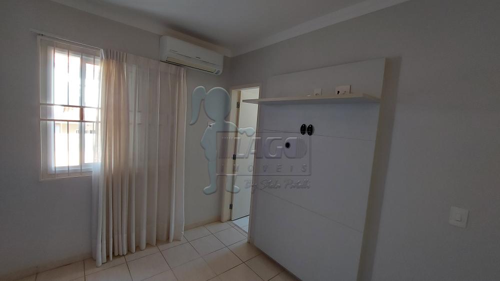 Comprar Casa condomínio / Padrão em Ribeirão Preto R$ 580.000,00 - Foto 15