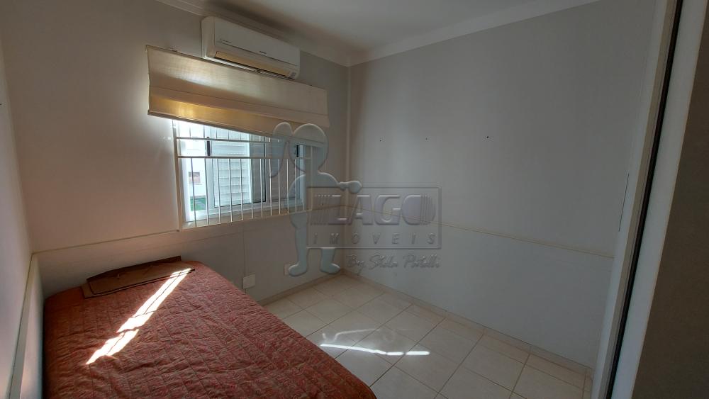 Comprar Casa condomínio / Padrão em Ribeirão Preto R$ 580.000,00 - Foto 19