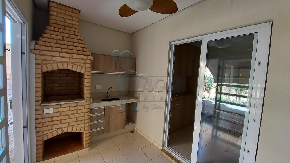 Comprar Casa condomínio / Padrão em Ribeirão Preto R$ 580.000,00 - Foto 24