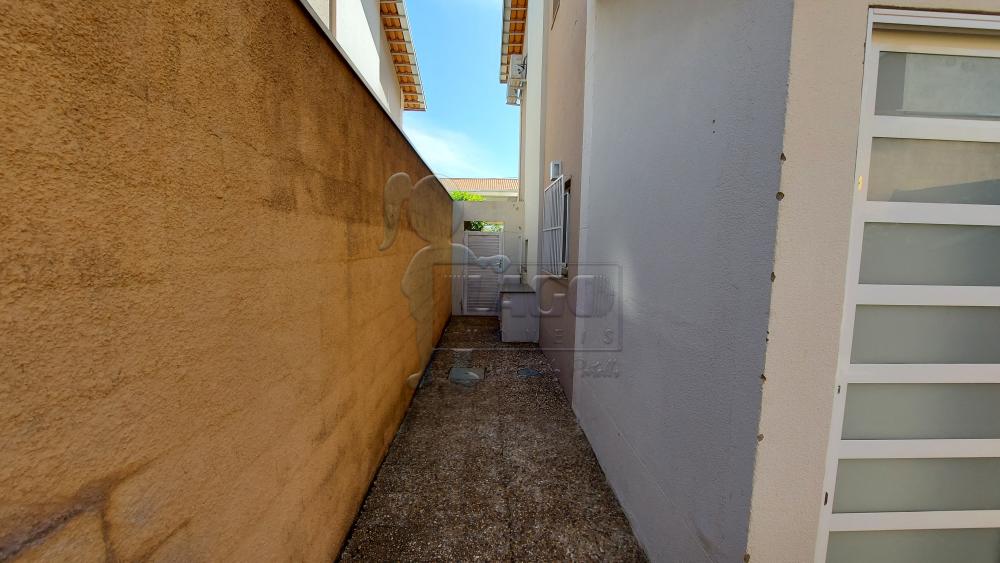 Comprar Casa condomínio / Padrão em Ribeirão Preto R$ 580.000,00 - Foto 26