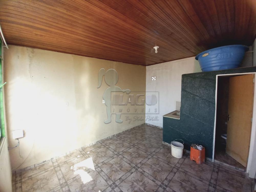 Comprar Casas / Padrão em Ribeirão Preto R$ 300.000,00 - Foto 28