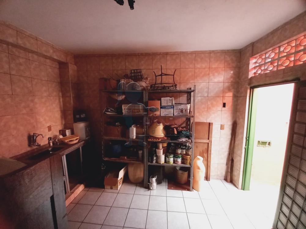 Comprar Casas / Padrão em Ribeirão Preto R$ 300.000,00 - Foto 26