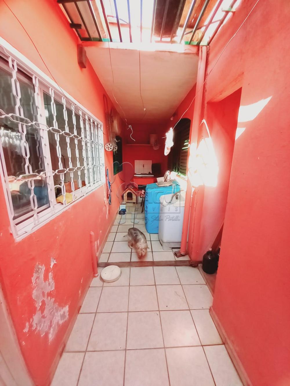Comprar Casas / Padrão em Ribeirão Preto R$ 300.000,00 - Foto 22