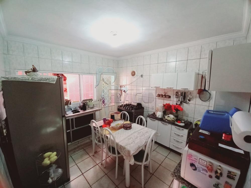 Comprar Casa / Padrão em Ribeirão Preto R$ 300.000,00 - Foto 3