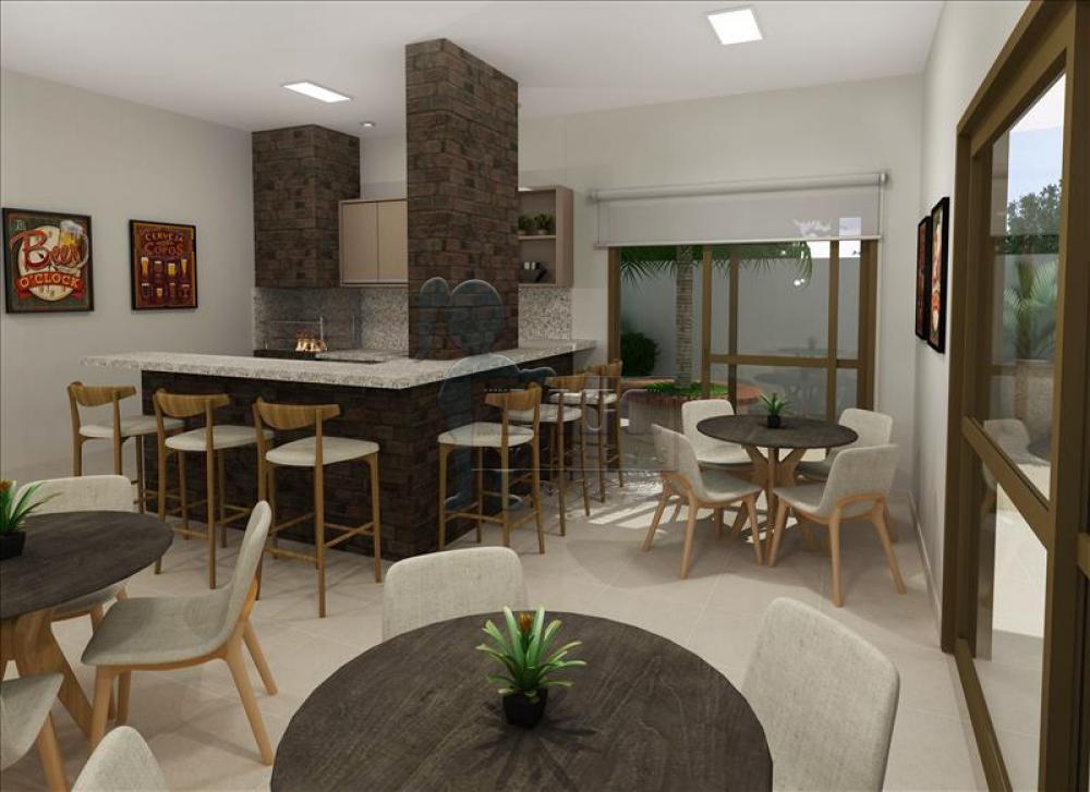 Comprar Apartamento / Padrão em Ribeirão Preto R$ 220.000,00 - Foto 2