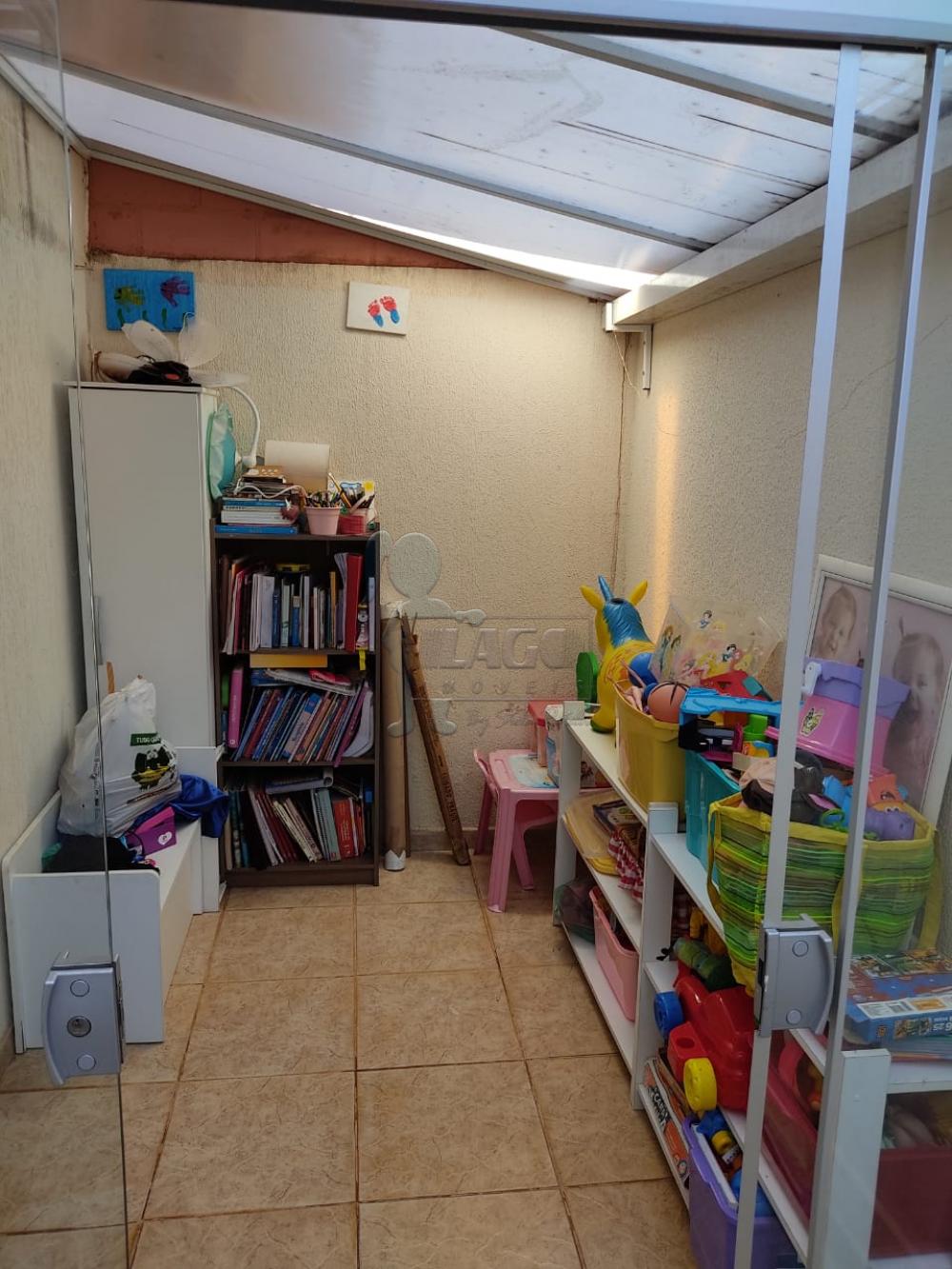 Comprar Apartamento / Padrão em Ribeirão Preto R$ 300.000,00 - Foto 13