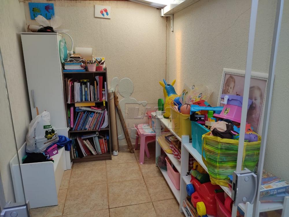 Comprar Apartamento / Padrão em Ribeirão Preto R$ 300.000,00 - Foto 15