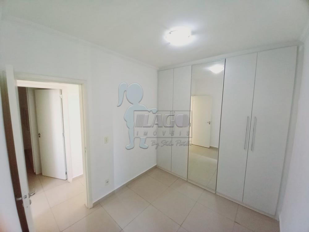 Alugar Apartamento / Padrão em Ribeirão Preto R$ 1.200,00 - Foto 10