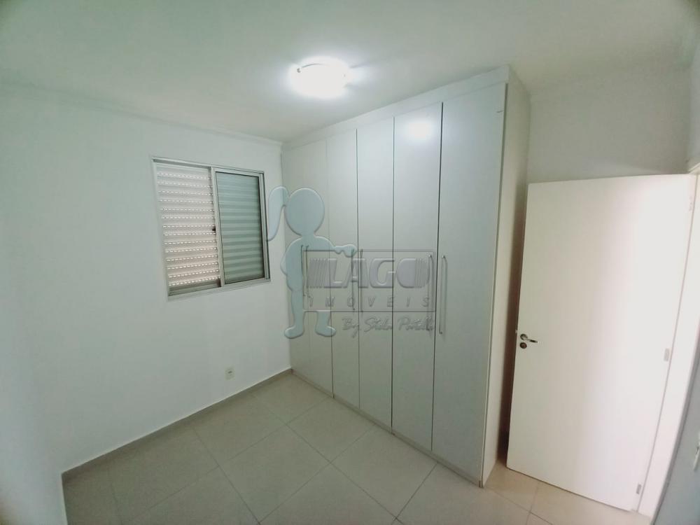 Alugar Apartamento / Padrão em Ribeirão Preto R$ 1.200,00 - Foto 13