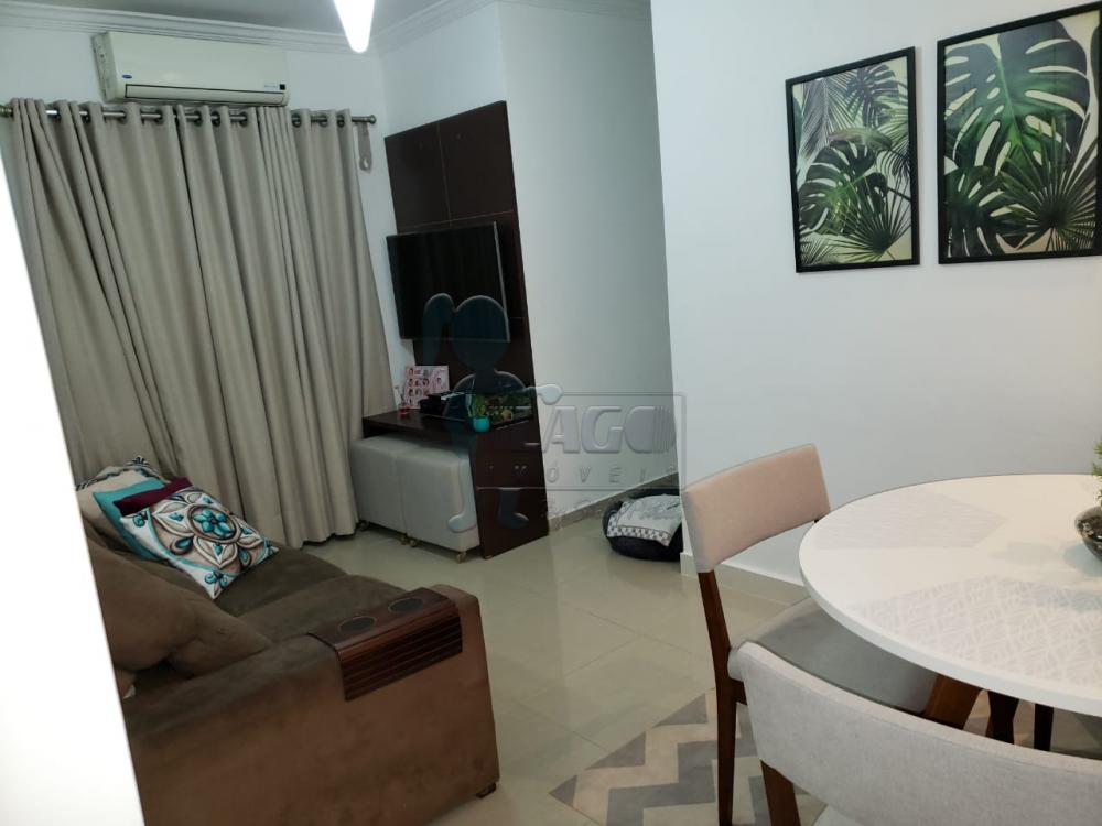 Comprar Apartamento / Padrão em Ribeirão Preto R$ 290.000,00 - Foto 2