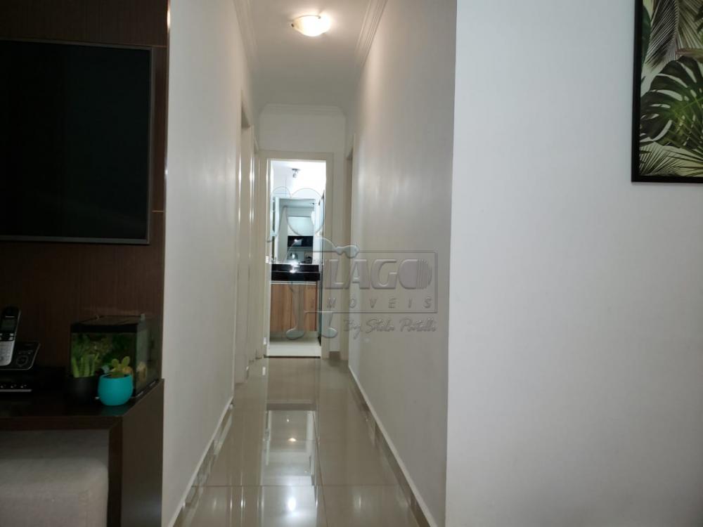 Comprar Apartamentos / Padrão em Ribeirão Preto R$ 290.000,00 - Foto 5