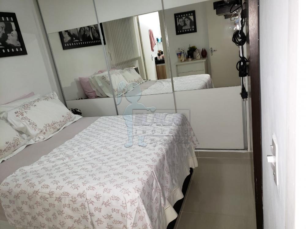 Comprar Apartamento / Padrão em Ribeirão Preto R$ 290.000,00 - Foto 7