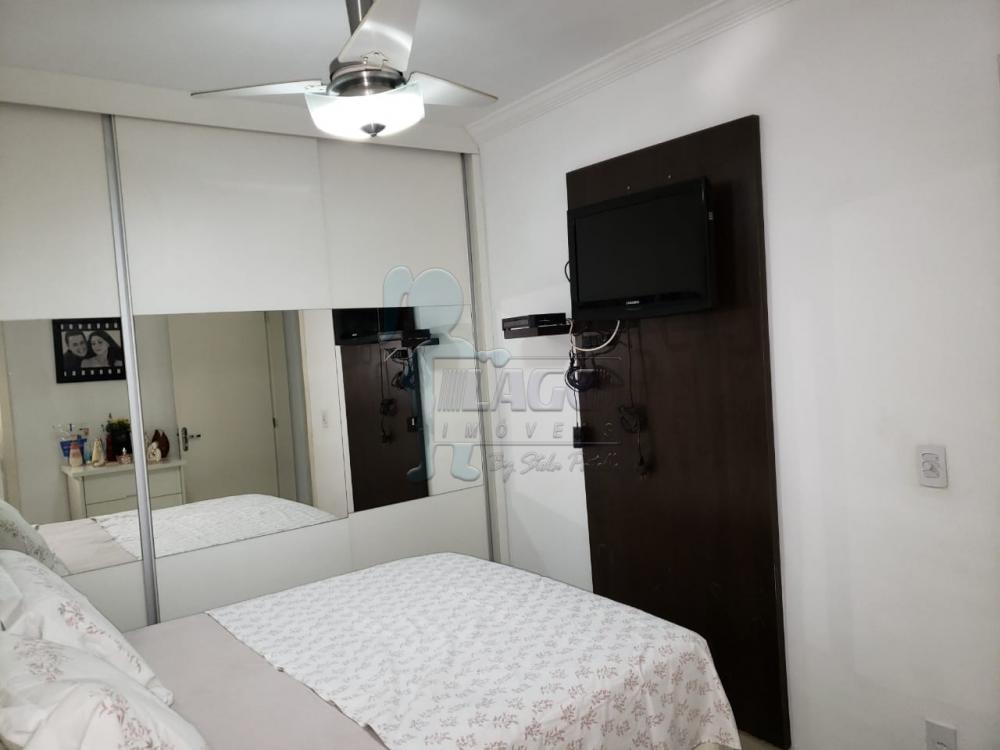 Comprar Apartamento / Padrão em Ribeirão Preto R$ 290.000,00 - Foto 8