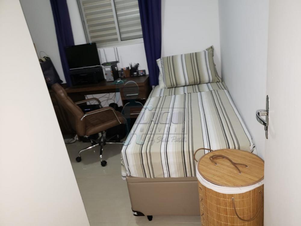 Comprar Apartamentos / Padrão em Ribeirão Preto R$ 290.000,00 - Foto 11