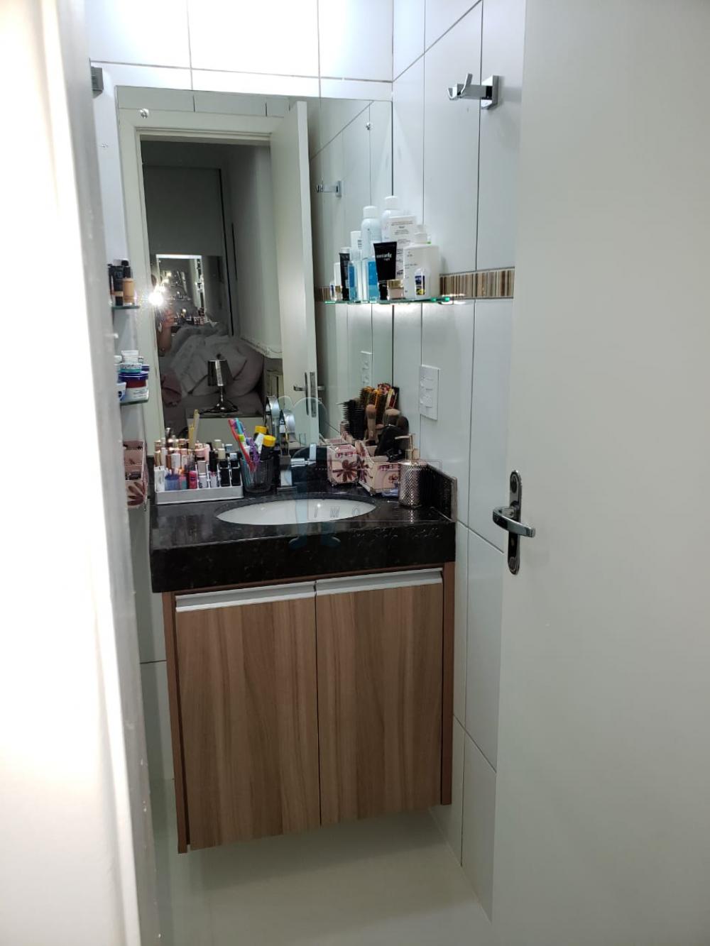 Comprar Apartamento / Padrão em Ribeirão Preto R$ 290.000,00 - Foto 10