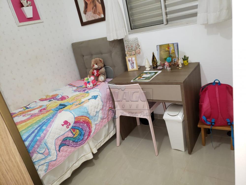 Comprar Apartamentos / Padrão em Ribeirão Preto R$ 290.000,00 - Foto 13