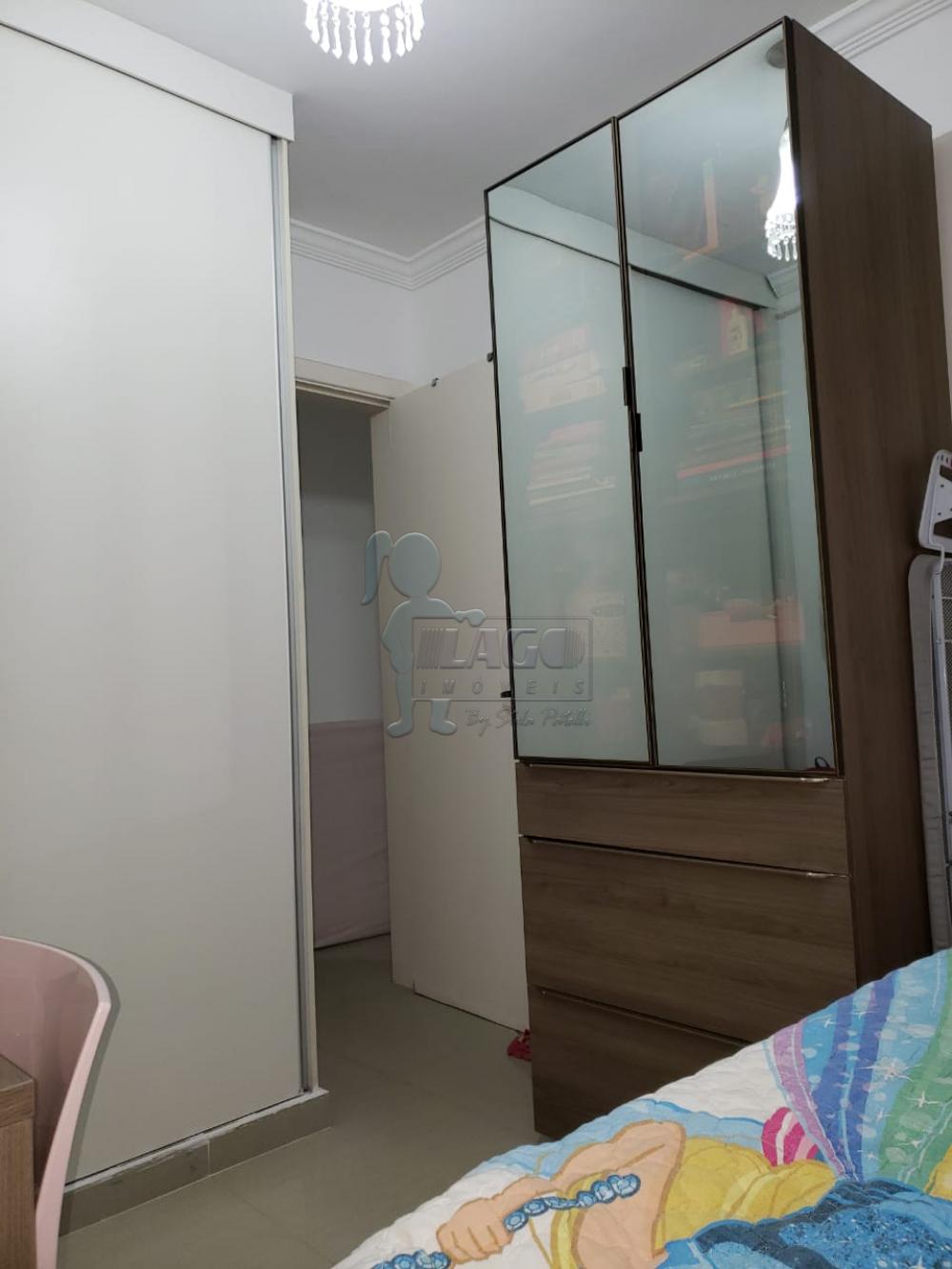 Comprar Apartamento / Padrão em Ribeirão Preto R$ 290.000,00 - Foto 15