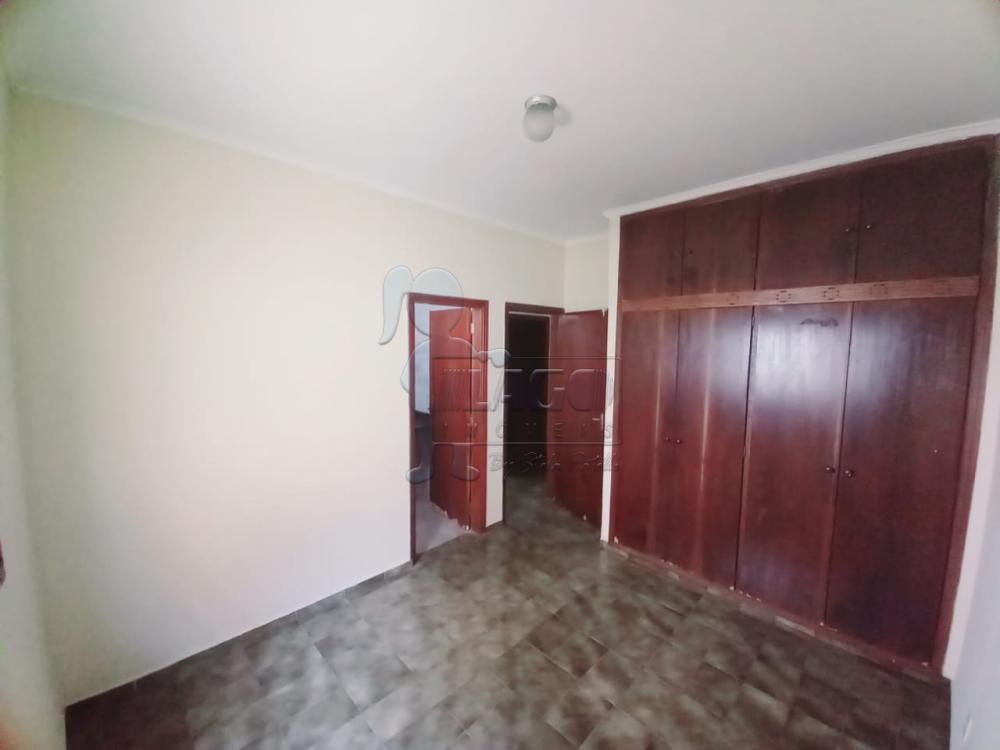 Alugar Casas / Padrão em Ribeirão Preto R$ 1.600,00 - Foto 12