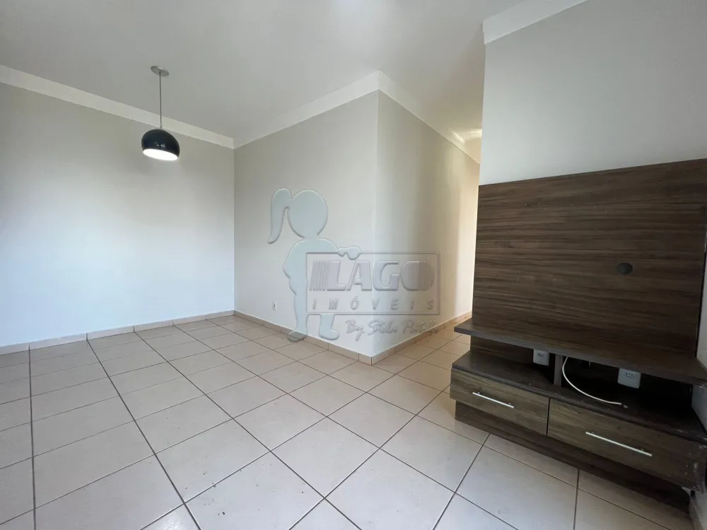 Comprar Apartamento / Padrão em Ribeirão Preto R$ 280.000,00 - Foto 3