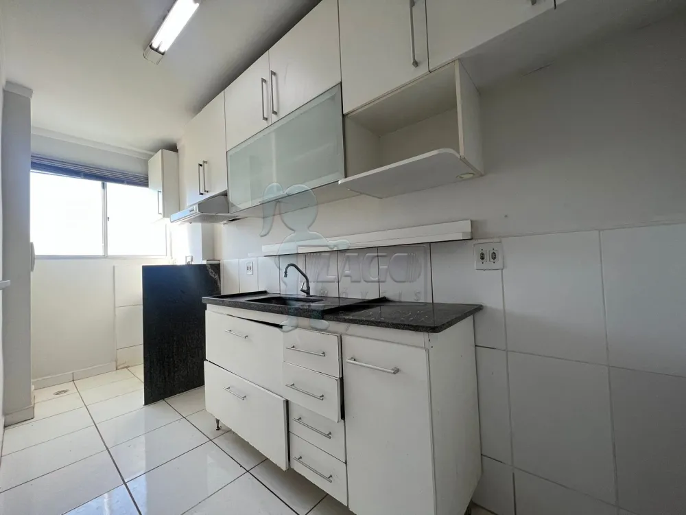 Comprar Apartamento / Padrão em Ribeirão Preto R$ 280.000,00 - Foto 4