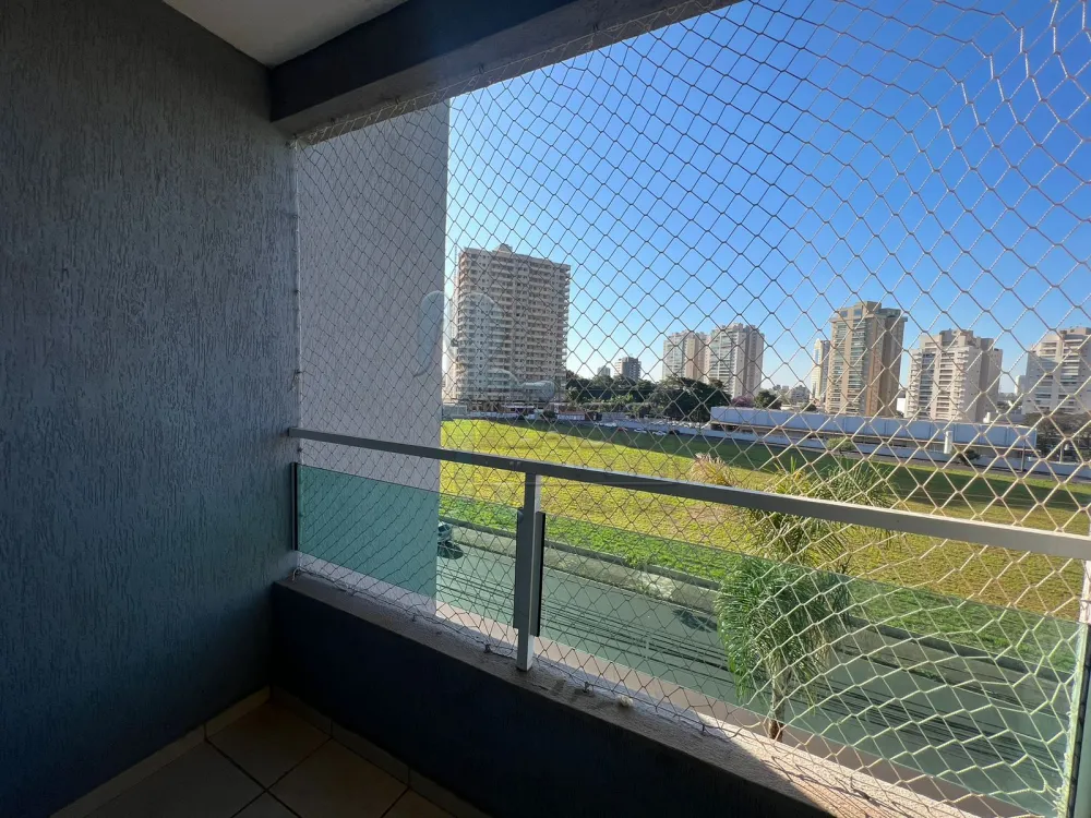 Comprar Apartamento / Padrão em Ribeirão Preto R$ 280.000,00 - Foto 6