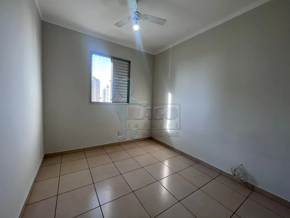 Comprar Apartamento / Padrão em Ribeirão Preto R$ 280.000,00 - Foto 7