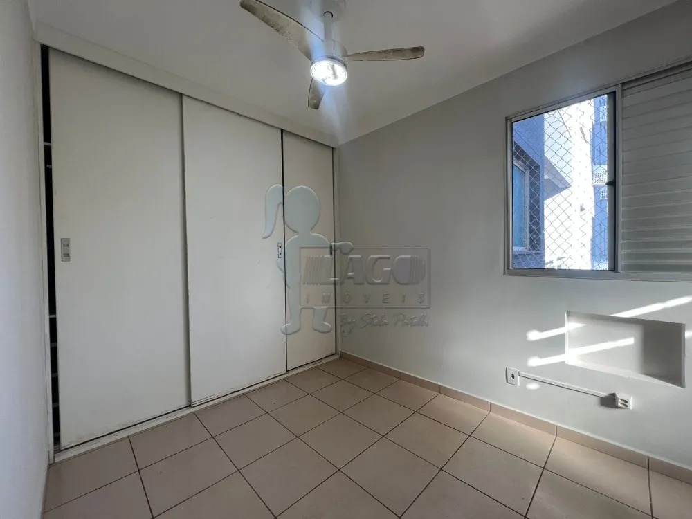 Comprar Apartamento / Padrão em Ribeirão Preto R$ 280.000,00 - Foto 9