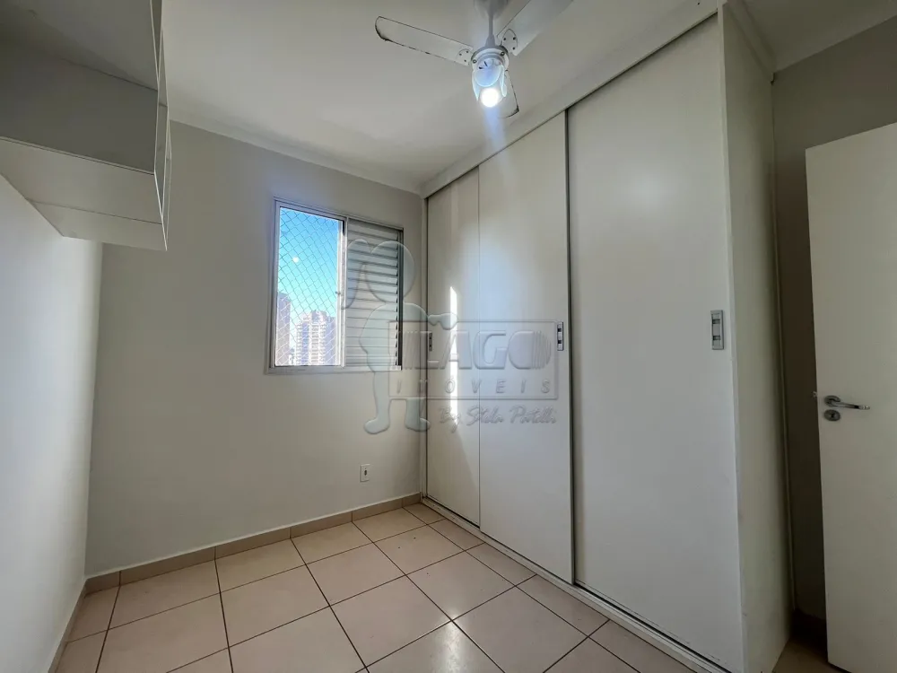 Comprar Apartamento / Padrão em Ribeirão Preto R$ 280.000,00 - Foto 10