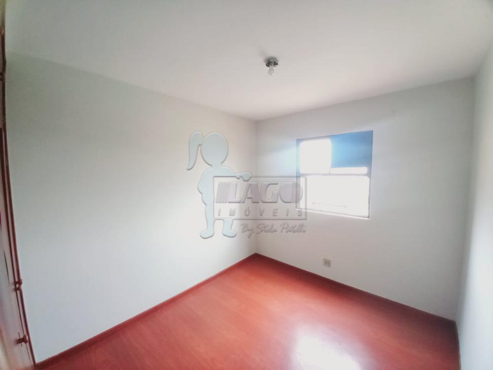 Alugar Apartamento / Padrão em Ribeirão Preto R$ 780,00 - Foto 9