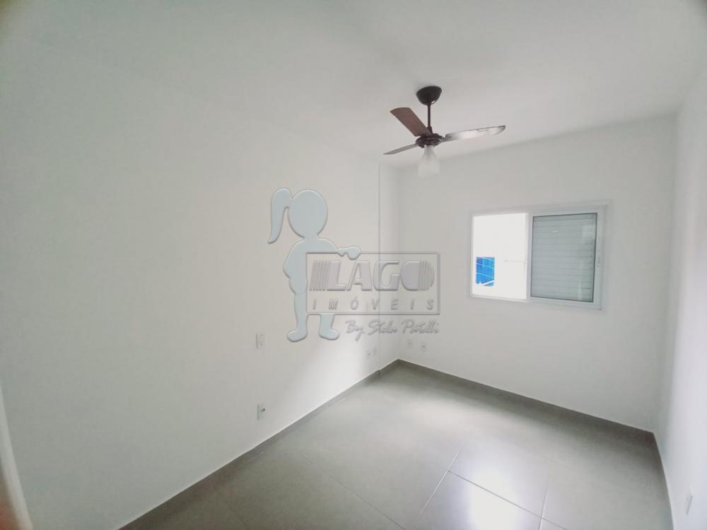 Alugar Apartamento / Padrão em Ribeirão Preto R$ 900,00 - Foto 8