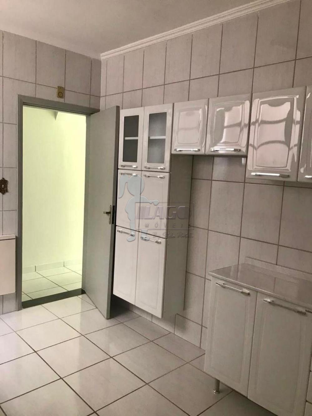 Alugar Apartamentos / Padrão em Ribeirão Preto R$ 1.000,00 - Foto 5