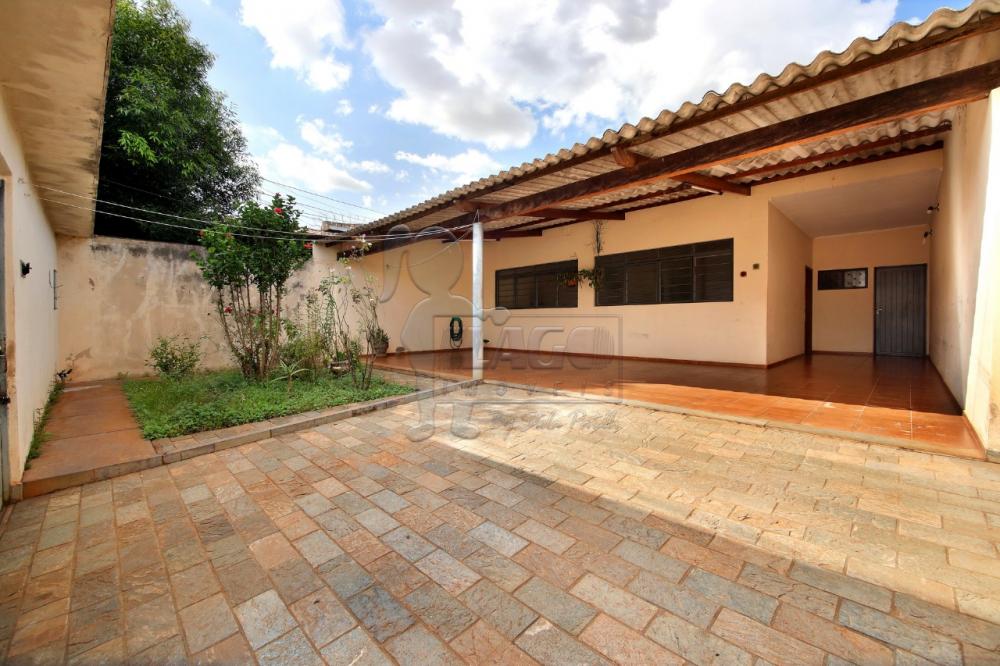 Comprar Casa / Padrão em Ribeirão Preto R$ 389.000,00 - Foto 1