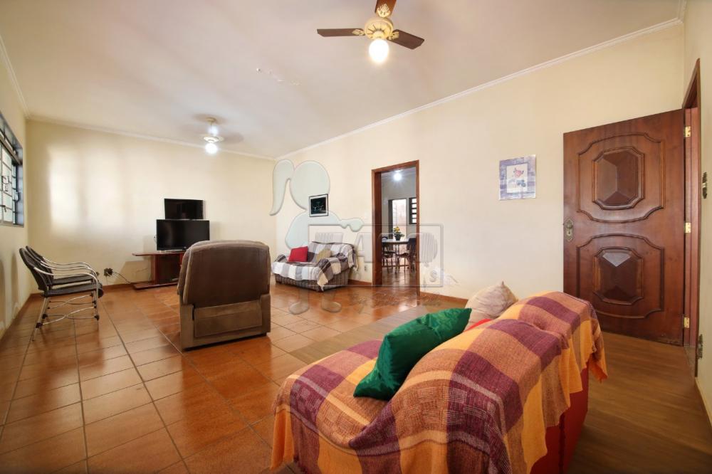 Comprar Casa / Padrão em Ribeirão Preto R$ 389.000,00 - Foto 3