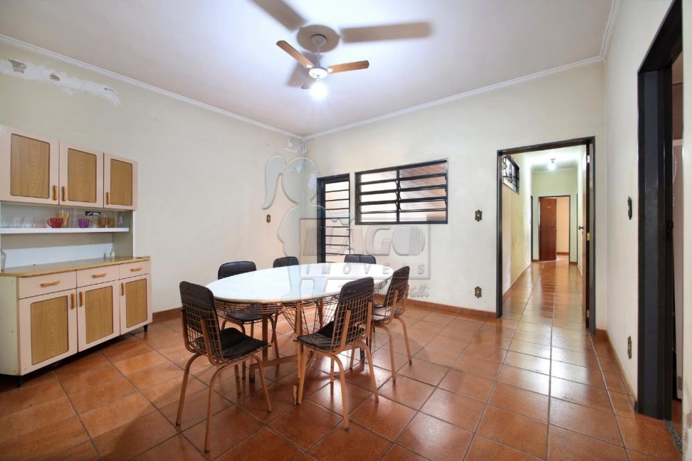 Comprar Casa / Padrão em Ribeirão Preto R$ 389.000,00 - Foto 4