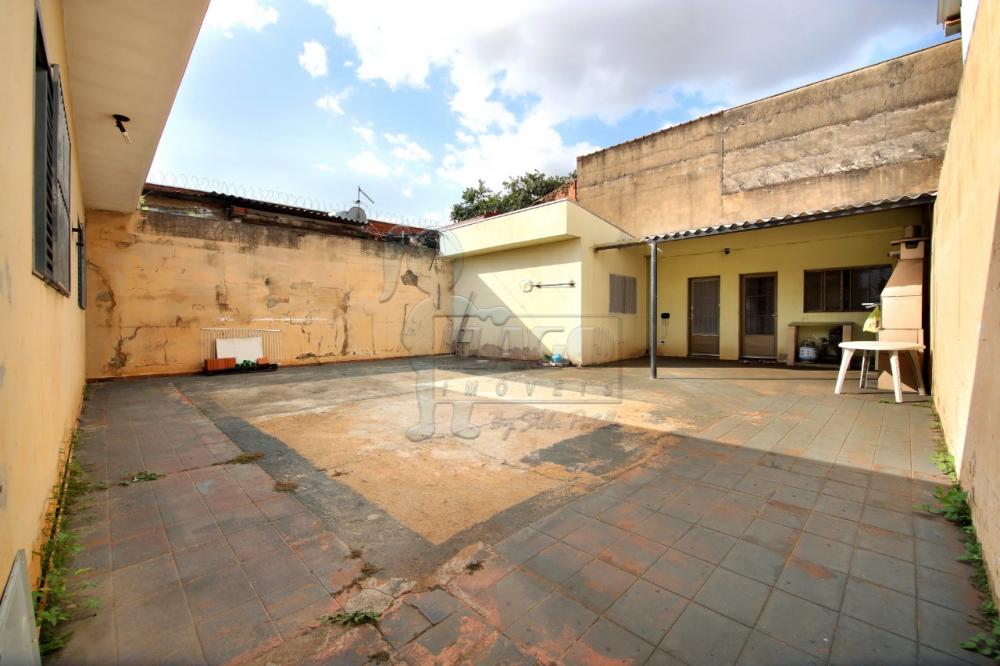 Comprar Casa / Padrão em Ribeirão Preto R$ 389.000,00 - Foto 11