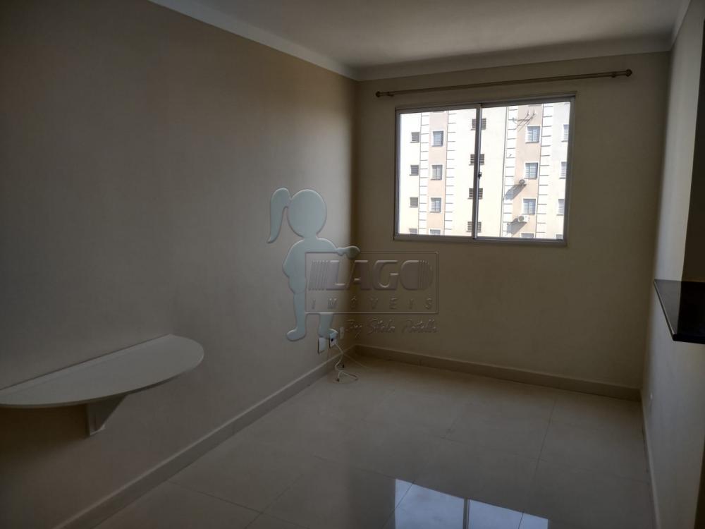 Alugar Apartamento / Padrão em Ribeirão Preto R$ 1.600,00 - Foto 1