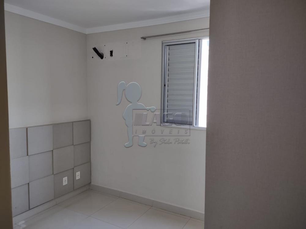 Alugar Apartamento / Padrão em Ribeirão Preto R$ 1.600,00 - Foto 6