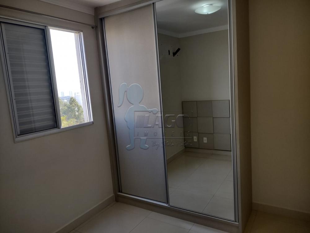 Alugar Apartamento / Padrão em Ribeirão Preto R$ 1.600,00 - Foto 7