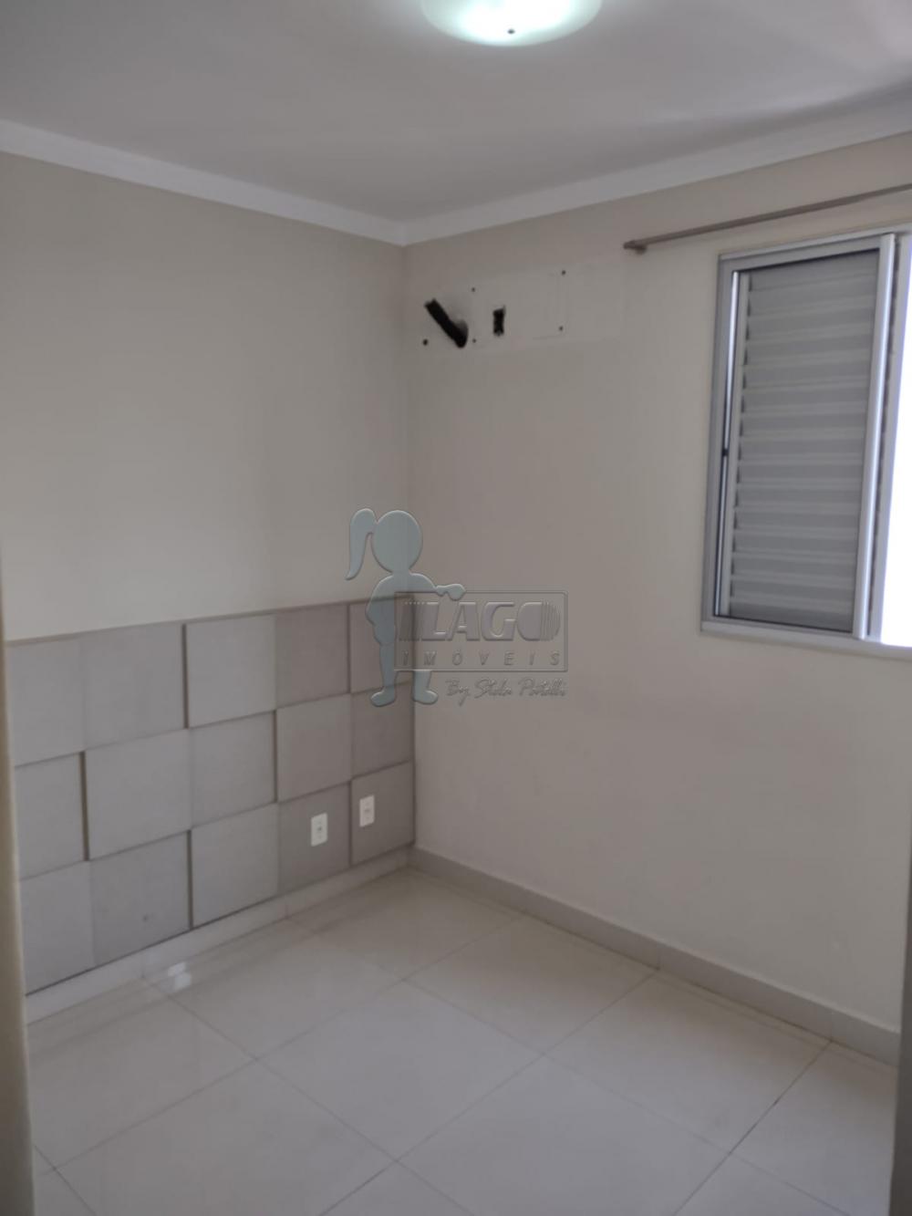 Alugar Apartamento / Padrão em Ribeirão Preto R$ 1.600,00 - Foto 8