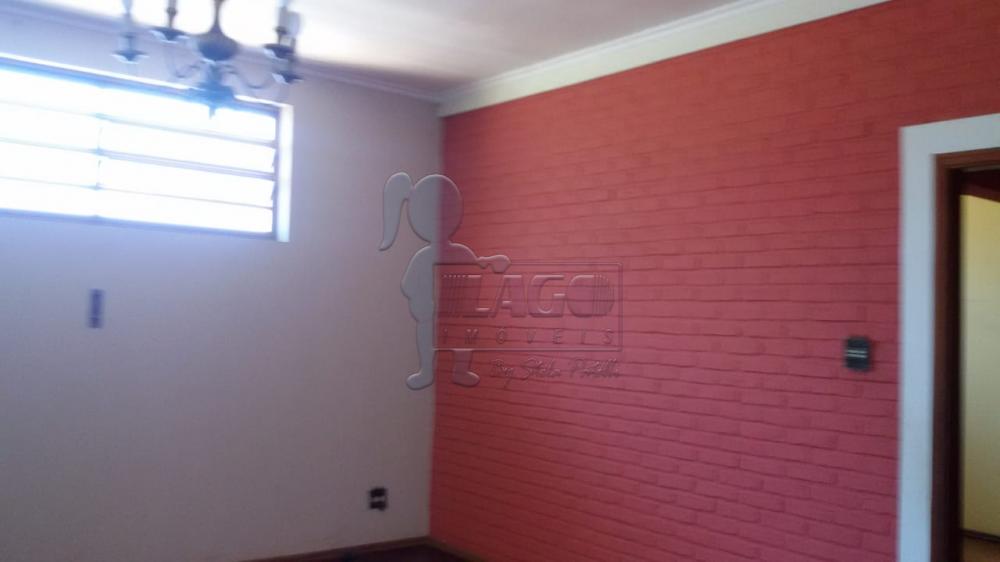 Comprar Casas / Padrão em Ribeirão Preto R$ 479.000,00 - Foto 3