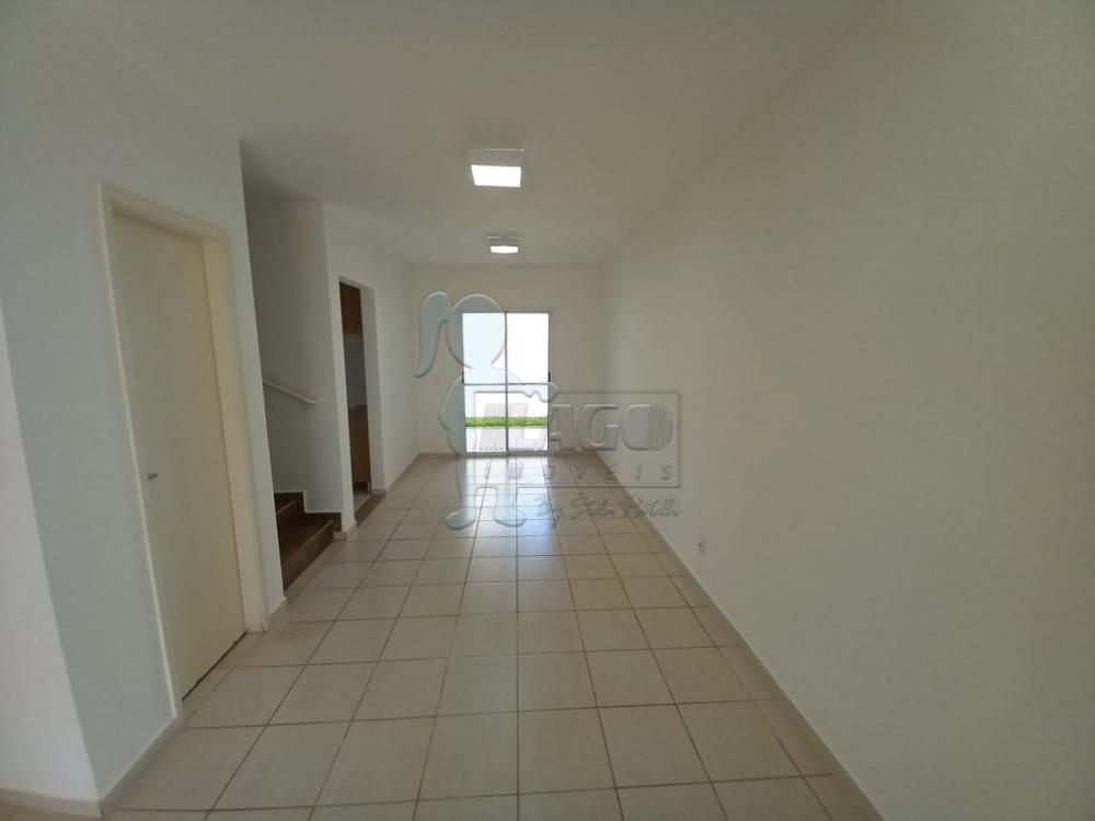 Alugar Casa condomínio / Padrão em Ribeirão Preto R$ 3.400,00 - Foto 2